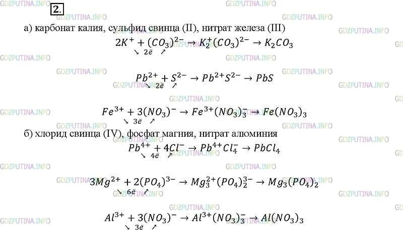 Магний нитрат калия и вода. Хлорид магния и нитрат свинца. Формула карбоната калия сульфида свинца 2. Формула солей карбонат калия. Нитрат железа 3 плюс карбонат калия.