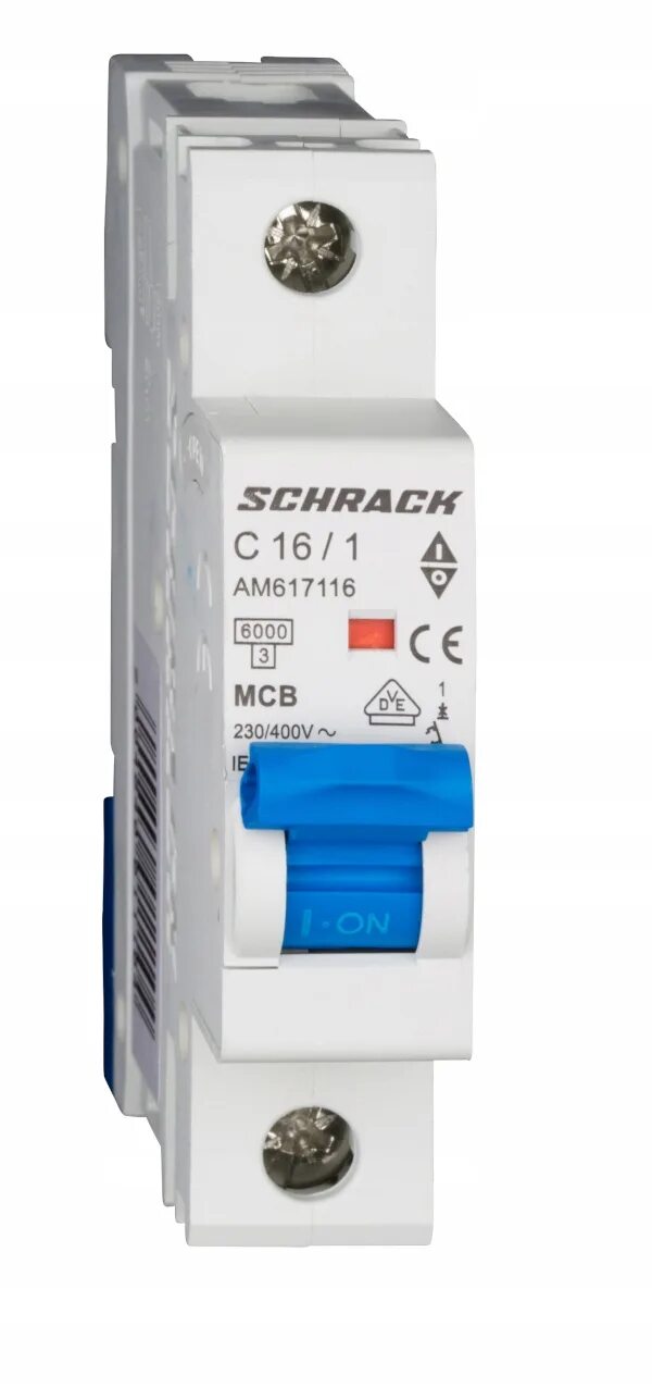 Автоматический выключатель 1p+1p. Schrack автоматические выключатели 3/16. Schrack b16/1n/003. Schrack автоматические выключатели. Выключатель автоматический 1п 16а 6ка