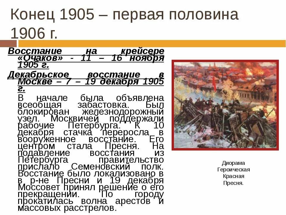 Восстание Очаков 1905. Крейсер Очаков восстание 1905. Восстание на крейсере Очаков 1905 кратко. Восстание в ноябре декабре 1905. Указ 11 декабря 1905