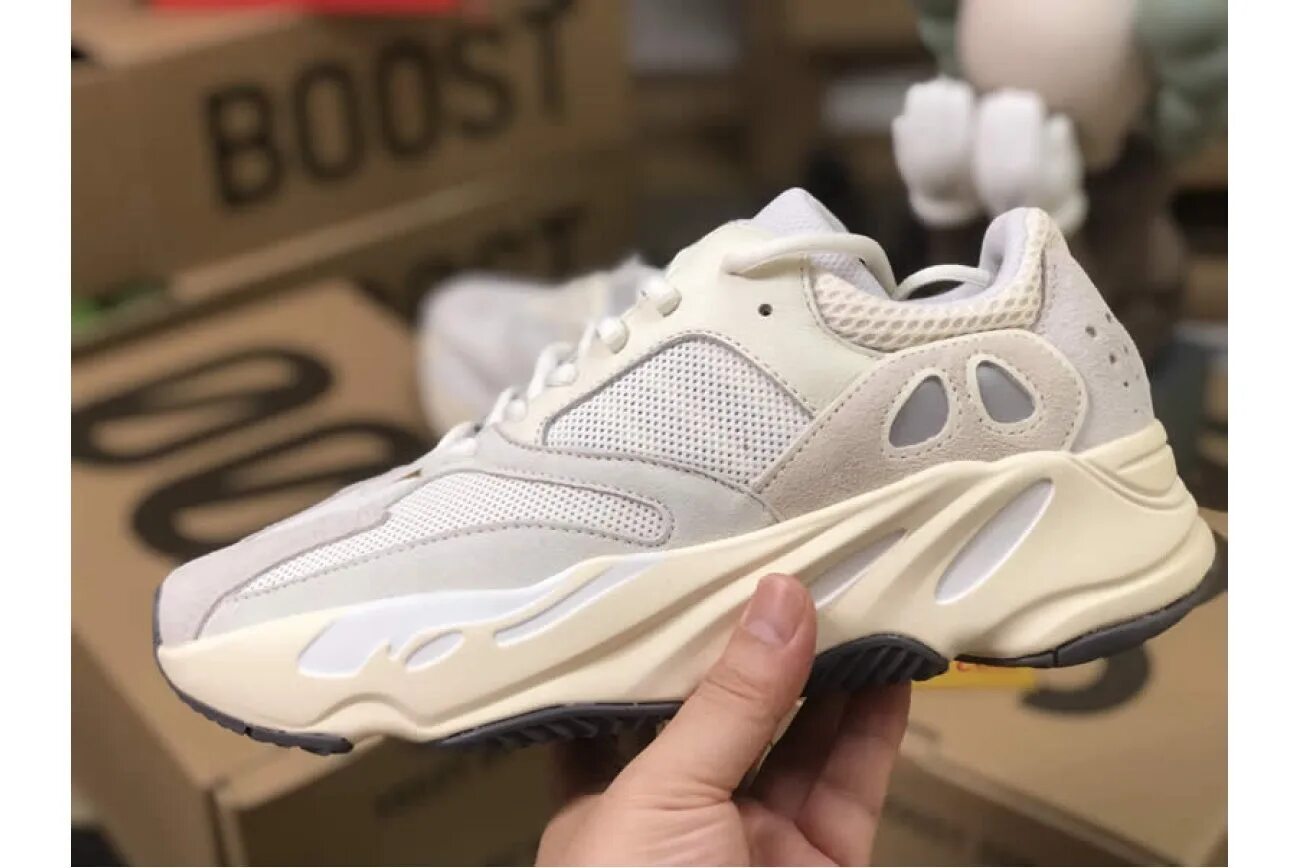 Adidas yeezy 700 v2. Adidas Yeezy Boost 700. Adidas Yeezy 700. Adidas Yeezy Boost 700 White.