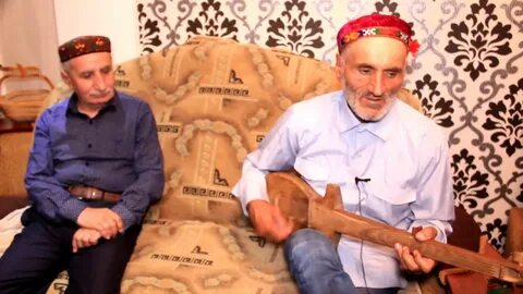 Эй фалак
