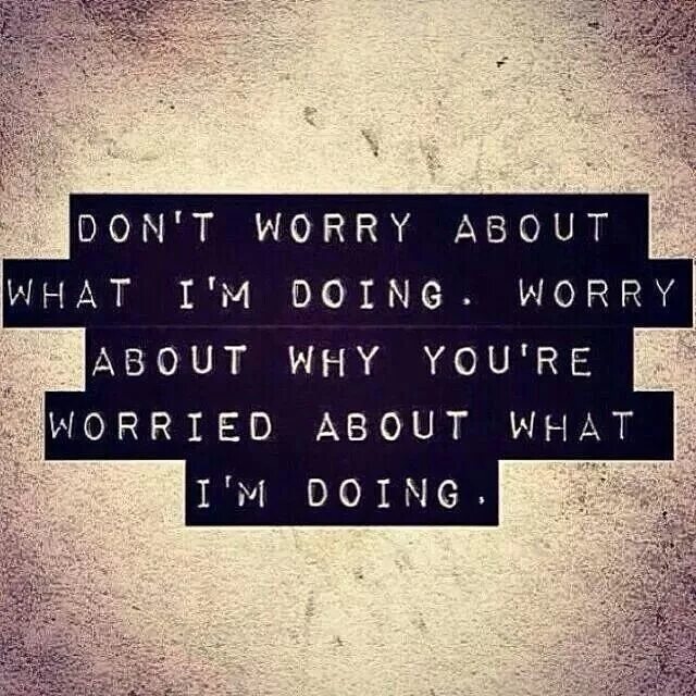 It often made us worry about he. Worry about. worried of или about. don&#039;t mind.