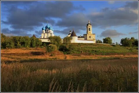 Серпуховский сайты
