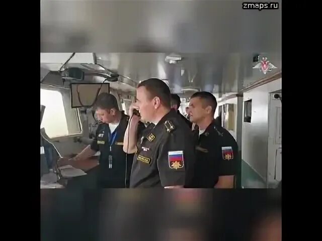 Военные корабли россии 2023. Среднемесячную норму рабочих часов 2023. Полигон для стрельбы. Пожар в тц. Отработка 2023.