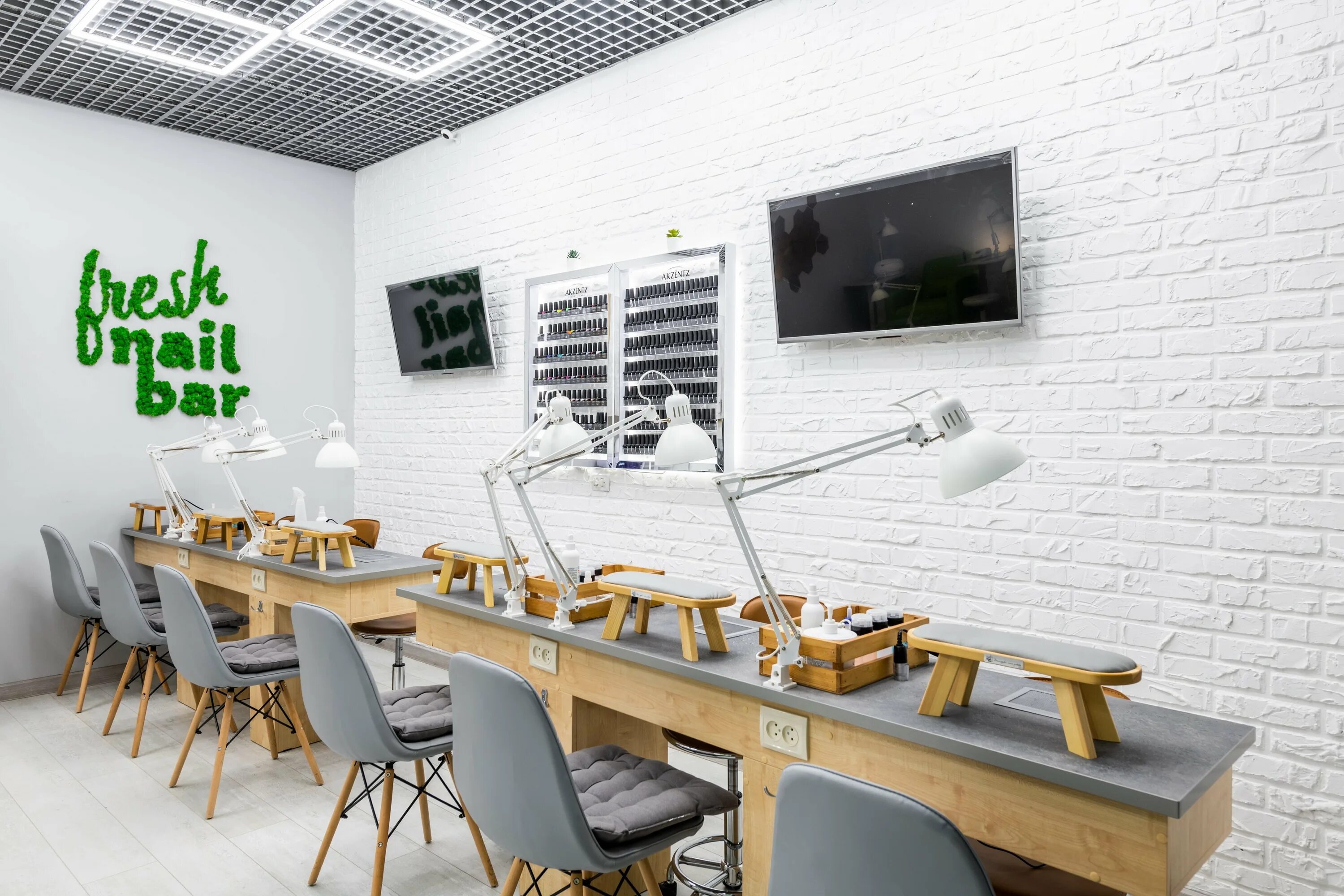 Fresh nail bar молодогвардейская ул. Фреш нейл бар южная. fresh nail bar молодогвардейская. студии фреш нейл бар. фреш нейл бар домодедовская.