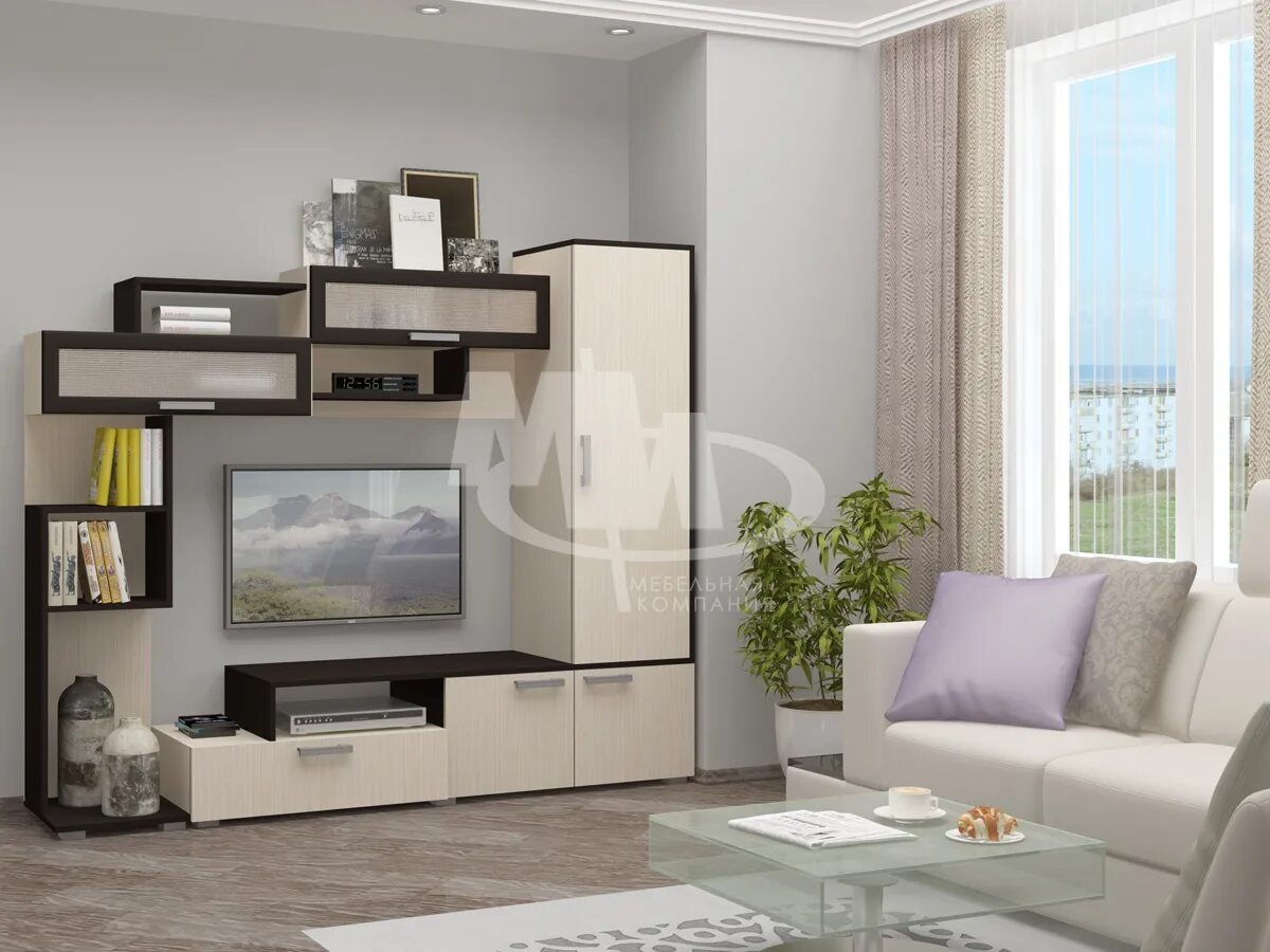 Фабрика миф пенза. Миф мебель пенза. Стенка престиж 1 миф. Стенка миф марта. Фиеста стенка модульная.