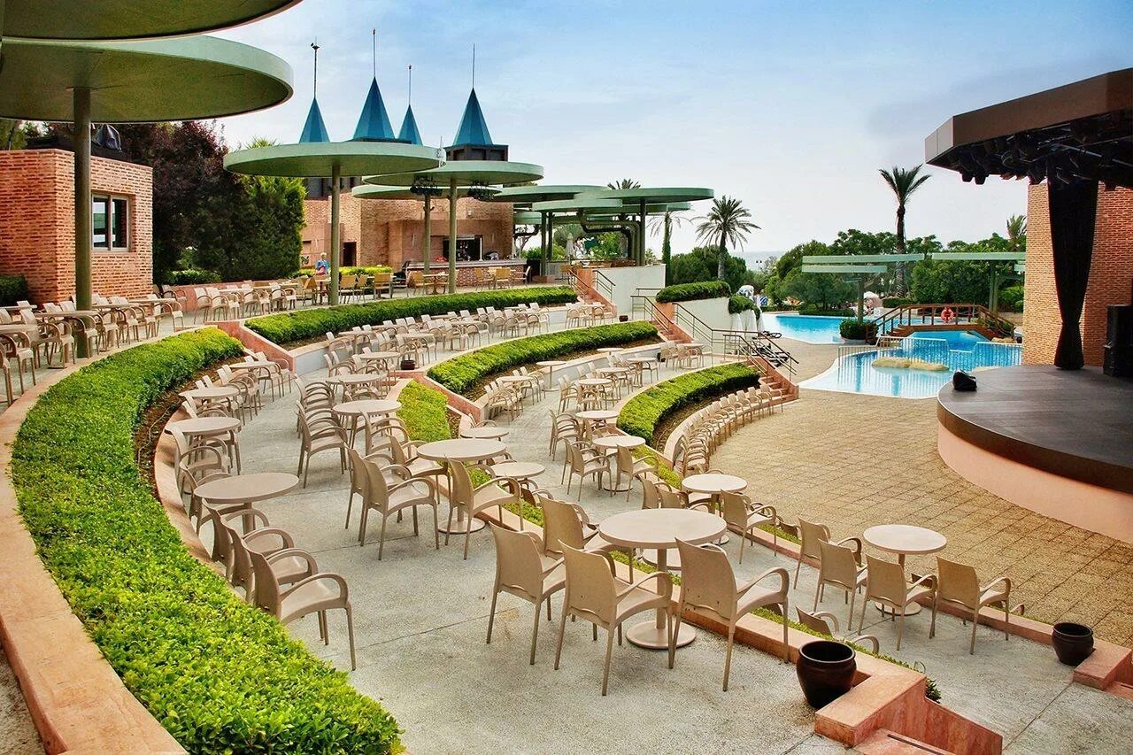 Gloria verde resort 5 турция белек. Белек отель верде. Gloria verde resort 5 турция белек. Белек отель верде. Gloria verde resort 5 турция белек.