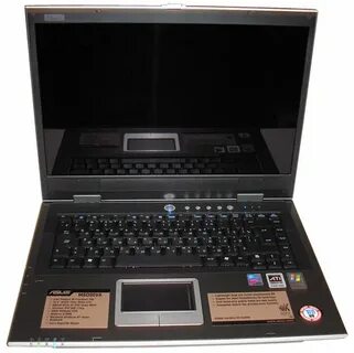 Asus m515da