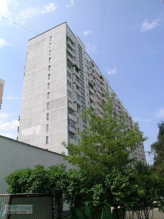 Пр. Москва, проспект вернадского, д. Москва, проспект вернадского, д. 3 улица строителей дом 25 москва. Проспект вернадского 125.