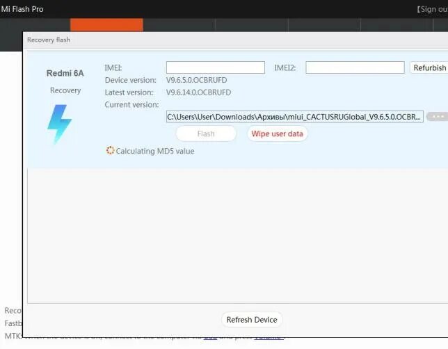 Wipe data connect with miassistant. Connect mi assistant xiaomi на экране. main menu miui recovery 5.0. mi flash pro. перевести с английского connect with miassistant.