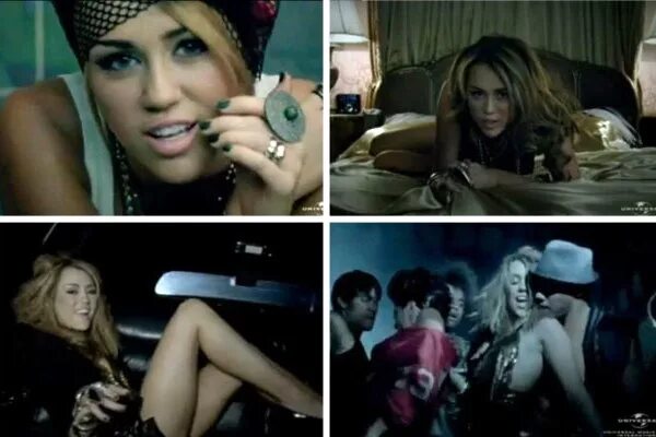 Cyrus who owns my heart. Miley cyrus who owns my heart. miley cyrus - who owns my heart (official video). майли сайрус клип в машине. who owns my heart кадры.