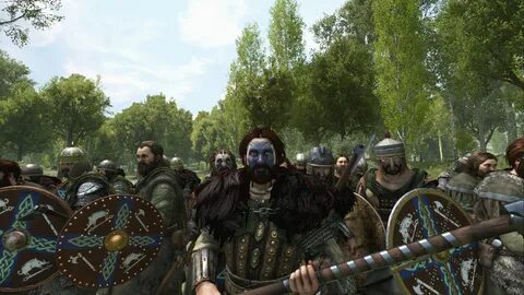 Как установить mount and blade 2 bannerlord