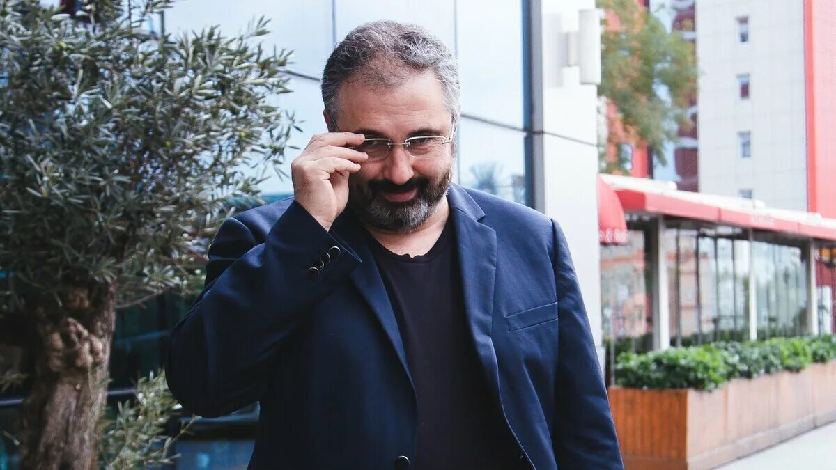 Яновский. Яновски алекс яновский. Яновский. Алексероды. Яновский.