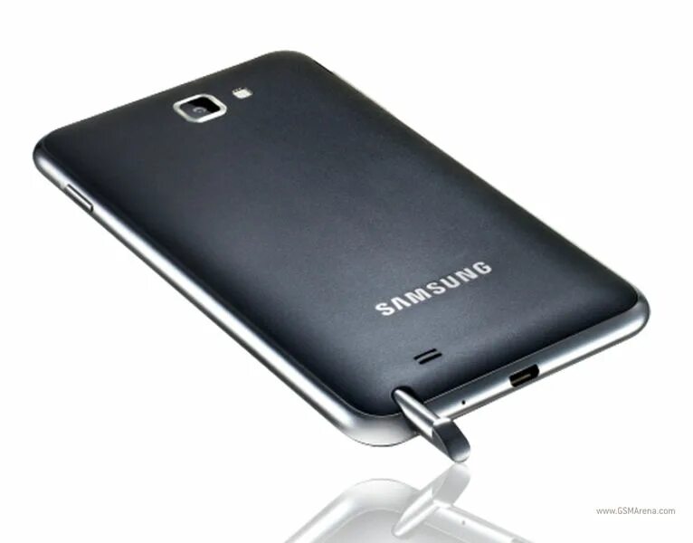 Galaxy note gt. Galaxy Note gt-n7000. Samsung Galaxy Note 7000. Samsung Galaxy Note n. Samsung 7000-1.