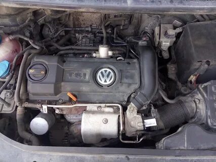 1.4 tsi саха
