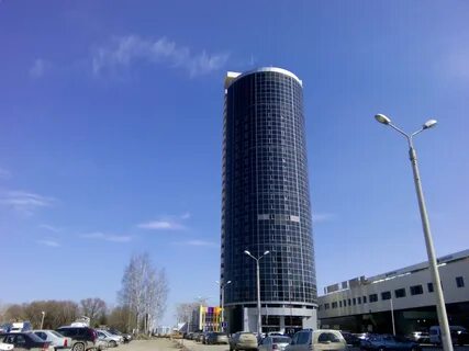 Г пермь бульвар гагарина 57