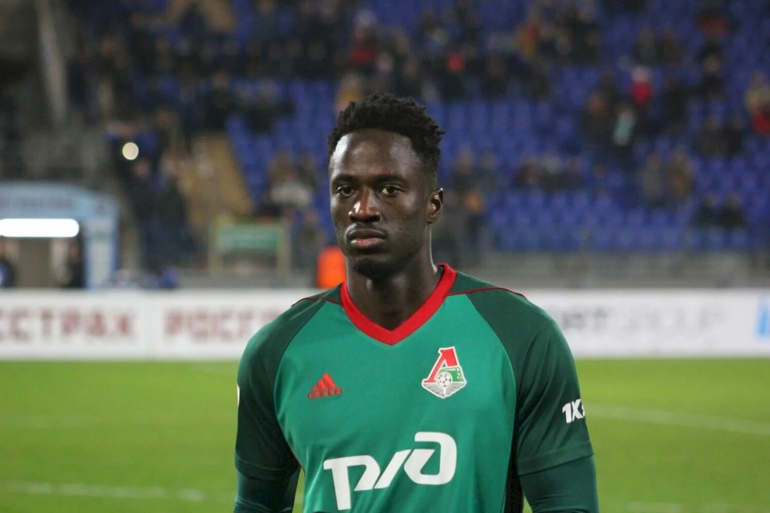 Эдер. Эдер. Эдер фк локомотив. Эдер. Эдер фк локомотив.