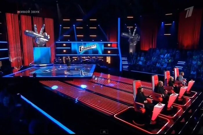 красивая пятерка. цифра 5 красная. Maroon 5. слушать 5 места. пятерка на прозрачном фоне.