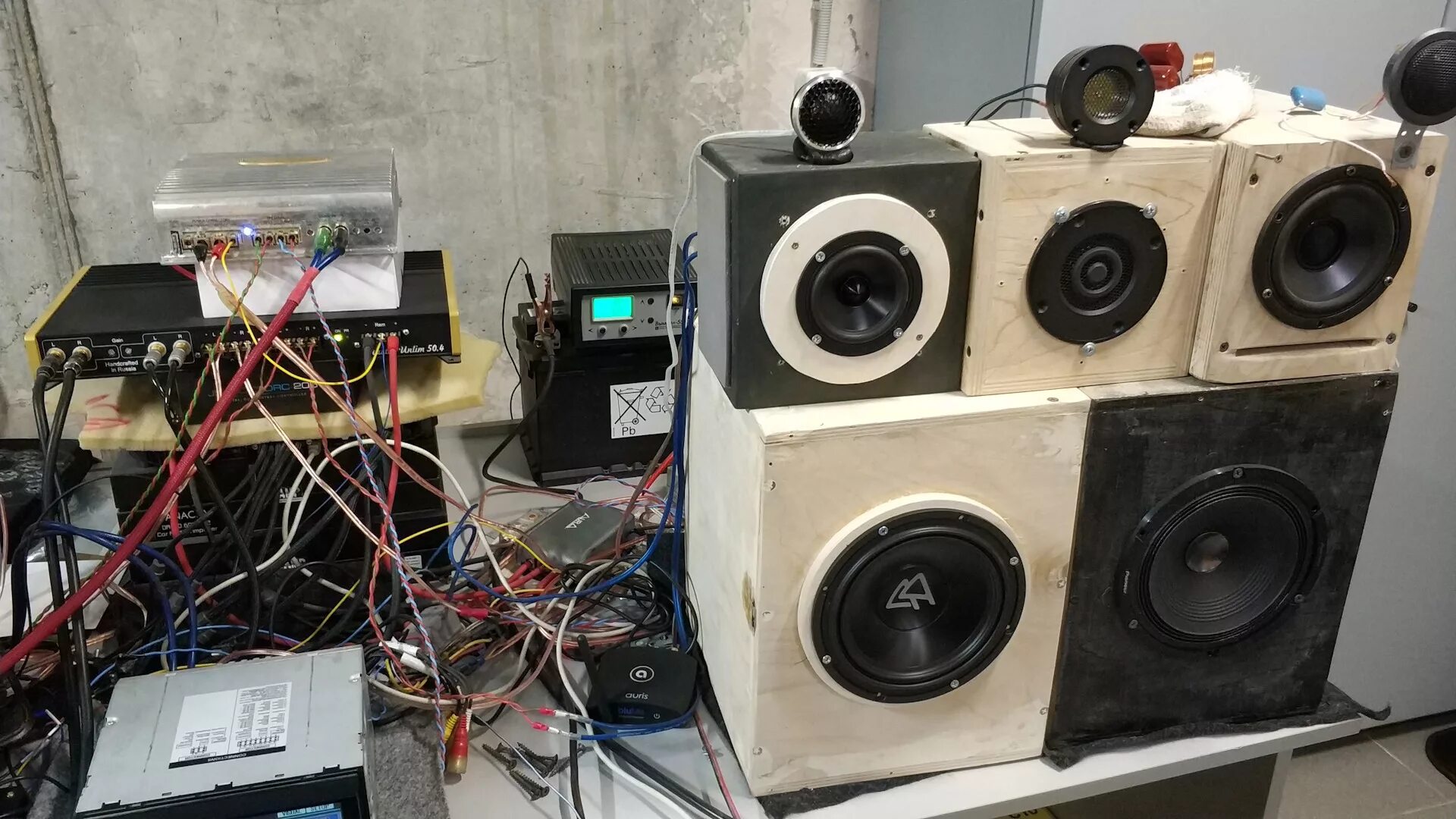 Best balance e12. Best balance f69. best balance 6.5. best balance b6.5c. best balance a6.5c.