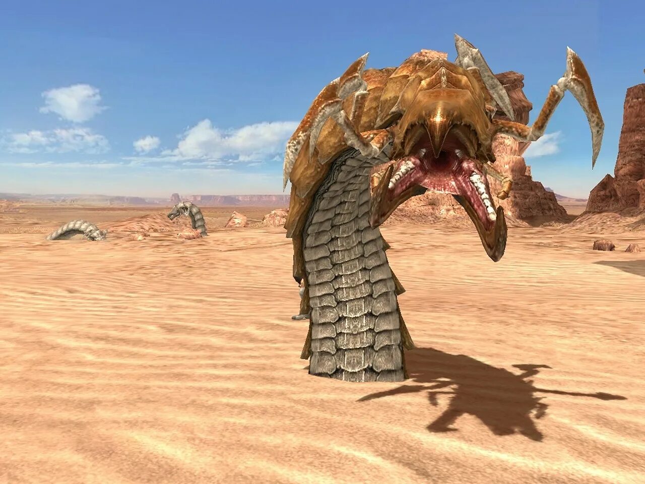 Desert behemoths sandworms. Песчаный червь фэнтези. Дюна монстр. Desert behemoths sandworms. Хорхой гигантский червь.