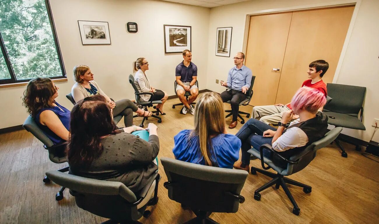 Центр психо. Групповые занятия с психологом. Центр психо. Центр психологической помощи. Центр психологии внутри.