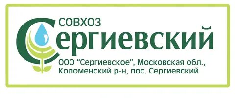 Общество ограниченной ответственностью московский