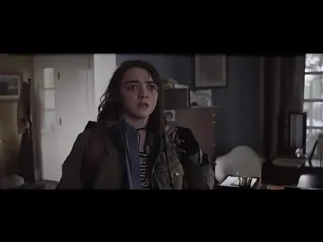 Дьявол и глубокое синее море. Дьявол и глубокое синее море 2016. дьявол и глубокое синее море фильм.