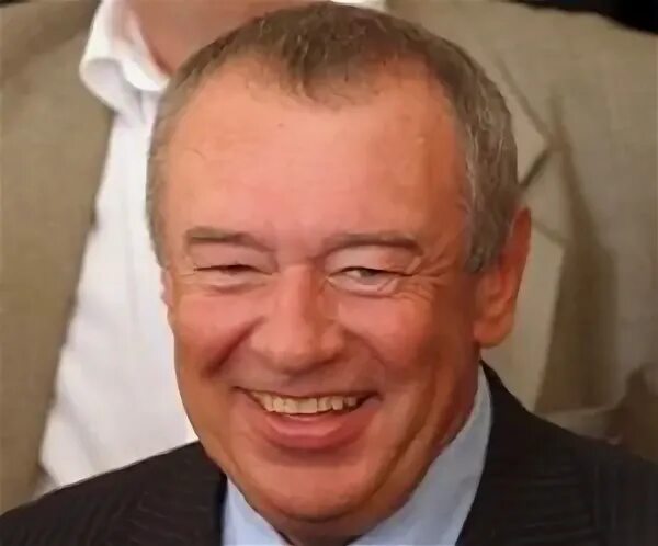 Чуб губернатор. Чуб владимир сергеевич. чуб владимир викторович. владимир фёдорович чуб. дача чуба владимира фёдоровича.