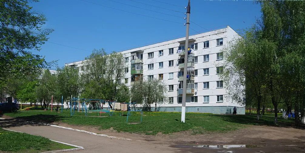 гагарина, 48/1. пр т гагарина 3. пр т гагарина 3. гагарина 3 самара. гагарина 31/2а ульяновск.