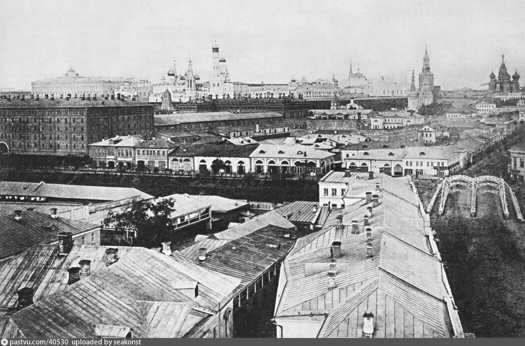 Москва 1860. Особняк морозовых в трехсвятительском переулке. Москва 1860. Старая москва готье дюфайе. Москва 1870.