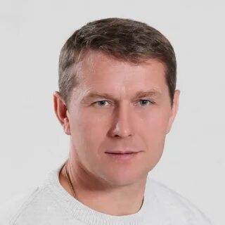 Сараев ю в