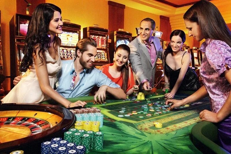 Казино. Фотосессия в казино. Девушки в казино. Пати казино. Https game casino ru