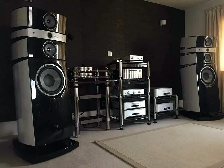 Focal grande utopia em. Grand utopia focal акустика. фокал гранд утопия колонки. focal grande utopia em evo 3.