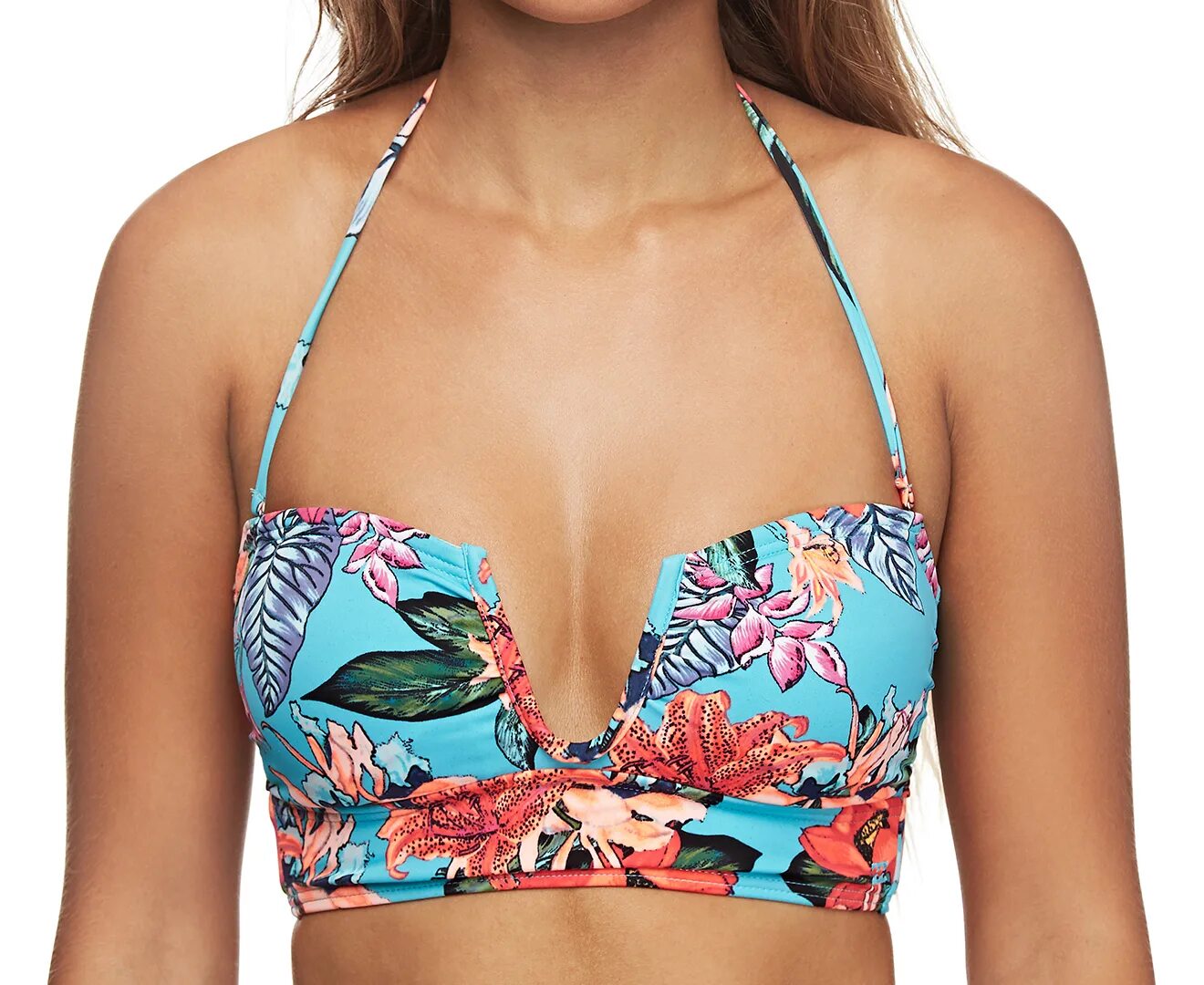 Billabong 2000. Синий special offer billabong. Синий special offer billabong. Billabong купальник раздельный. Billabong women's модели.