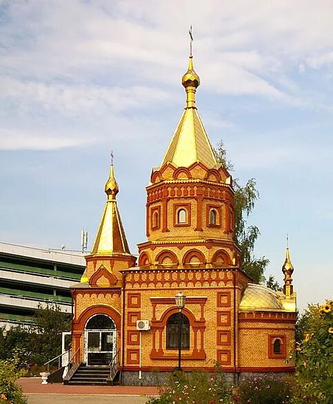 Часовня альметьевск. Часовня всех святых альметьевск. Храм рождества христова в память о погибших воинах альметьевск. Часовня рождества христова альметьевск. Часовня рождества христова альметьевск.