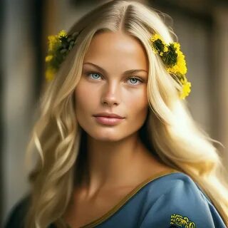 Осетин әйелдерімен жыныстық қатынасқа қараңыз