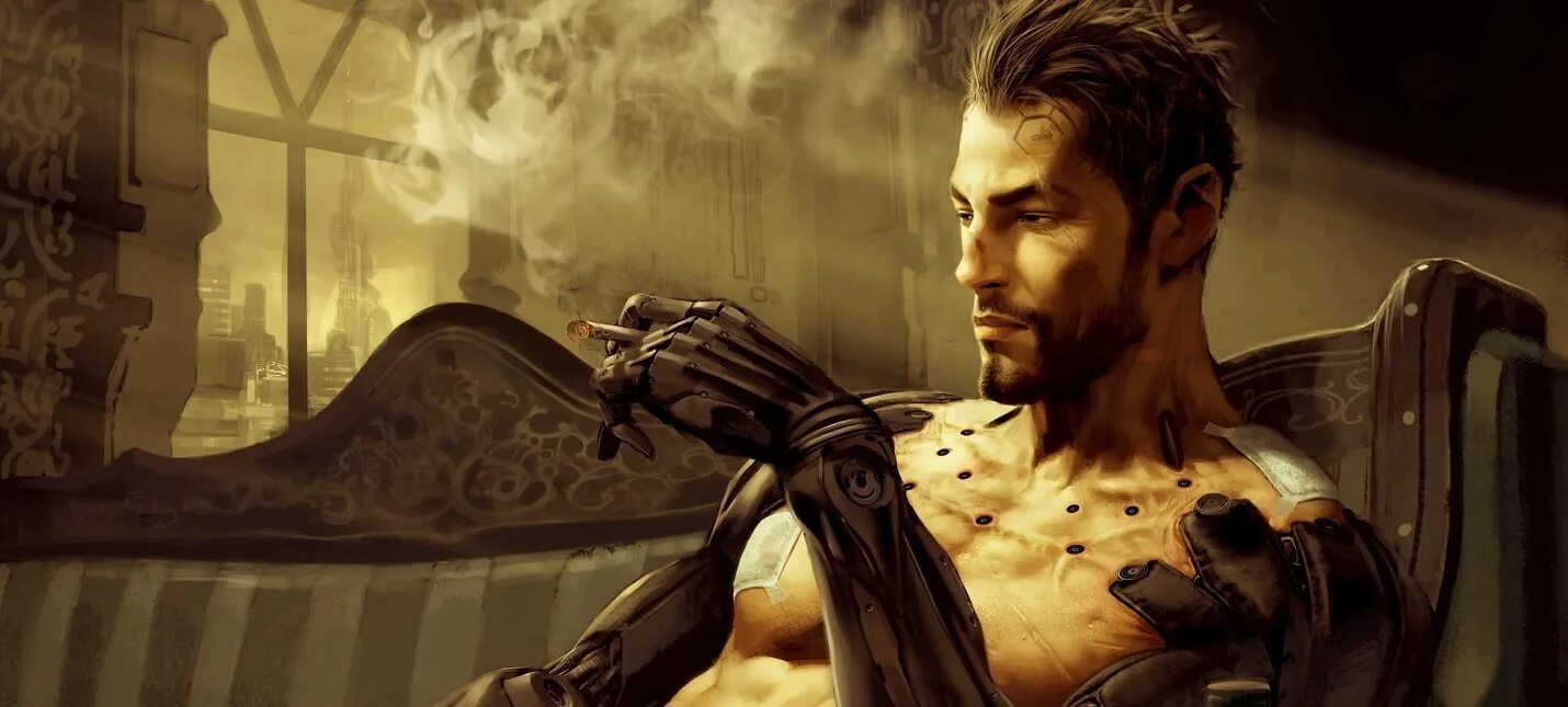 Деус блондинка. Deus ex mankind divided adam jensen. Deus ex jc denton art. Деус блондинка. Деус блондинка.