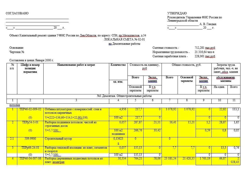 Осметить монтаж. Демонтажная смета. фанера демонтаж смета. смета на демонтаж образец. локальная смета образец демонтаж.