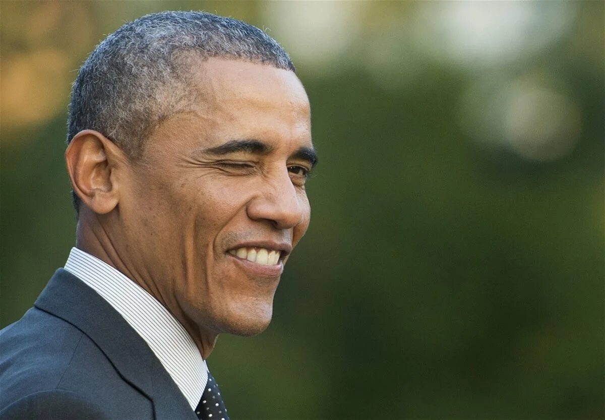 Тип обама. Барак обама. барак обама 1997. barack hussein obama ii. барак обама улыбается.