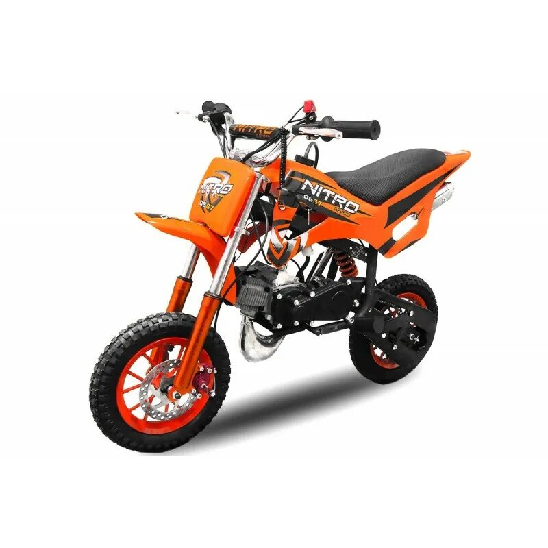 Peg perego desert tenere электромотоцикл. минибайк модель 200ss. Pocket bike 50cc. маленькие мотоциклы для лет. Yamaha мотоциклы детский мотоцикл pw50.