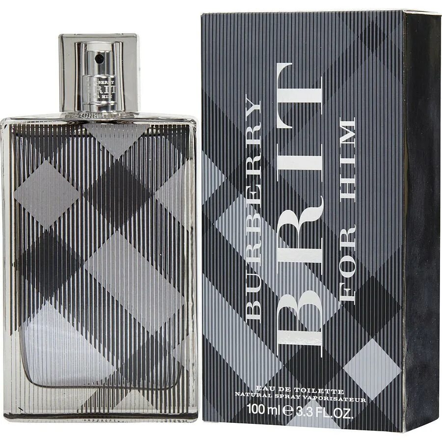 Купить мужскую burberry. Burberry Brit for him. Burberry Brit for him туалетная вода 100 мл. Мужской. Burberry Brit for men 100 ml. Burberry Brit men тестер 100 мл.