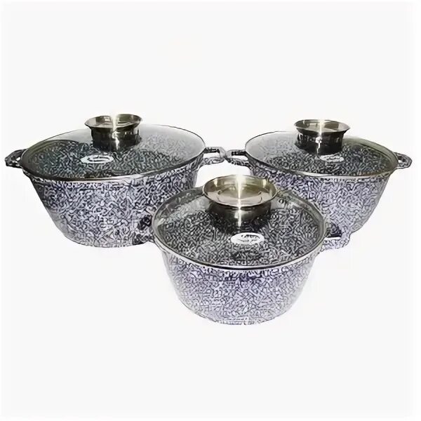 Набор чашек 6 шт. Rudolf kampf чашка хабиби пара. Сервиз чайный 15 предметов rudolf kampf 2039. Хабиби посуда. Хабиби посуда.