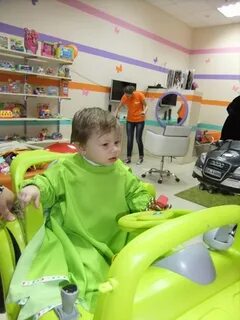 Запись 2 детская балаково