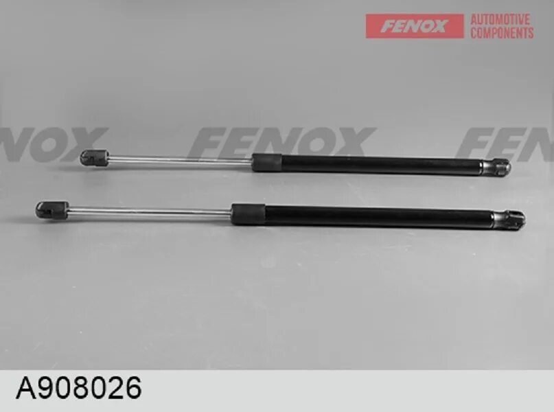 Упор газовый fenox a908003. 906030. Fenox a904006 упор газовый. 906030. 906030.