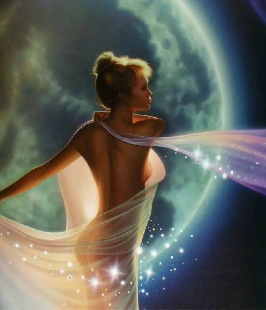 Тест душа женщины. Тест душа женщины. Художник виллем хайенраетс море. Артур брагинский живопись женщины. Где находится душа в теле.