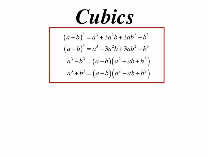 A3-b3 формула. (A+B)^3. A 2 B 2 формула. A^3-B^3.