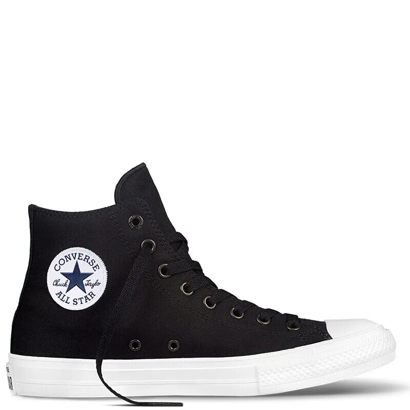 Converse core. Найк конверс. кеды converse run star motion.