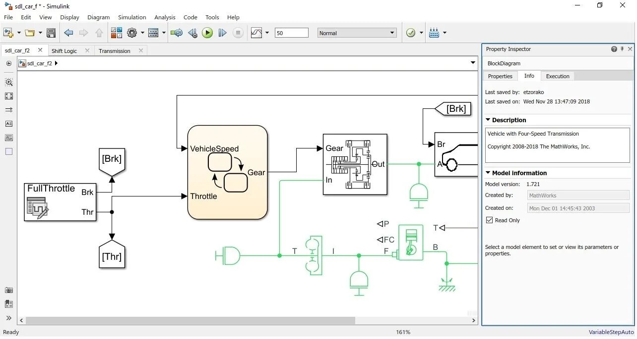 Simulink моделирование. Матлаб симулинк модели. математическая модель matlab simulink. модель клапана контроля давления matlab simulink. матлаб симулинк элементы.