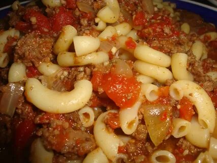 Сапожки с фаршем