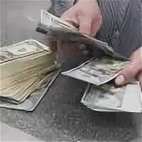 120 долларов в белорусских